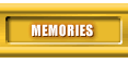 MEMORIES